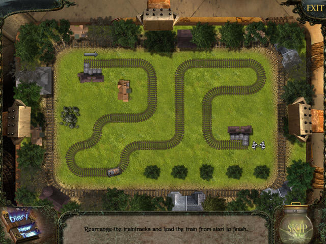 ˲��:����֮������