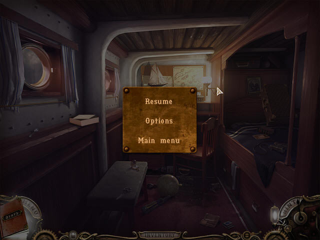 Ԥı:����������