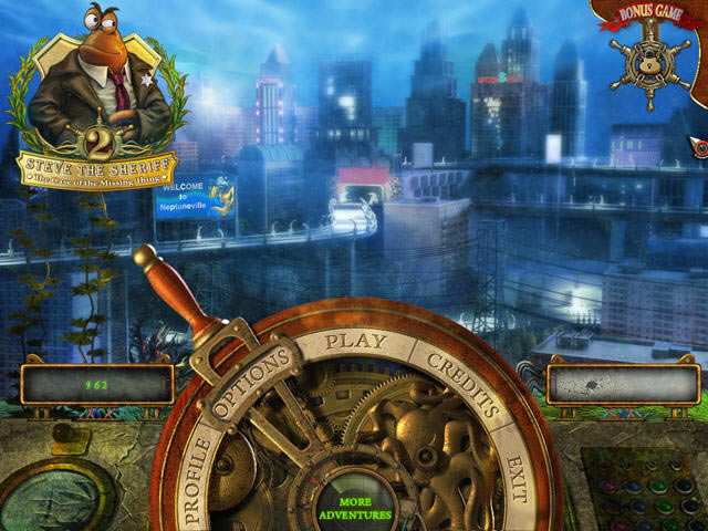 ʷ�ٷ򾯳�2����