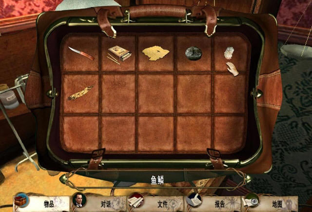 ����Ħ˹:��������