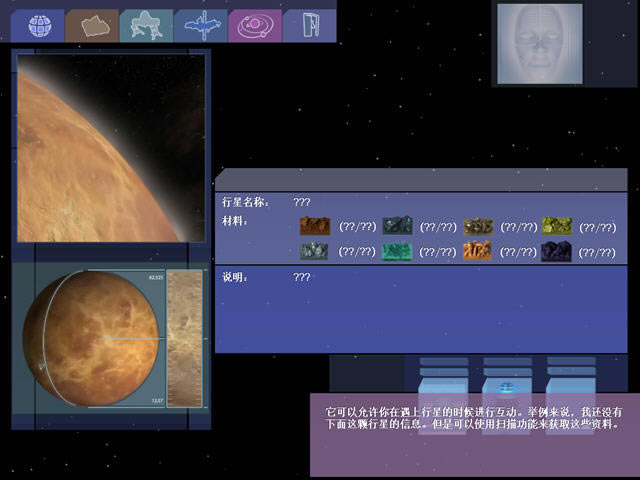 �����Ǻ�������-���������İ�����