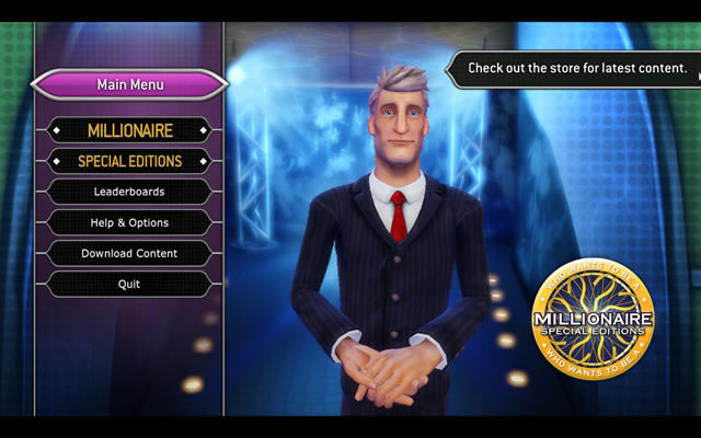 ˭���Ϊ����������