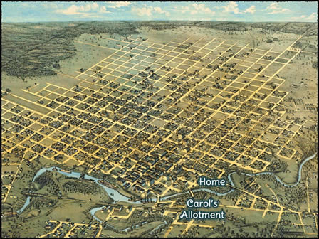 Ѫɫ����ڰ���:�����еü���֮������