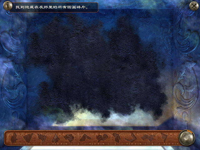 �������:������˹Ů�׵������������İ�