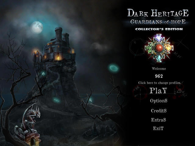 �ڰ��Ų�:ϣ���ػ�������