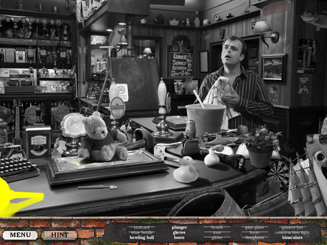 �����:���ʧ��֮������