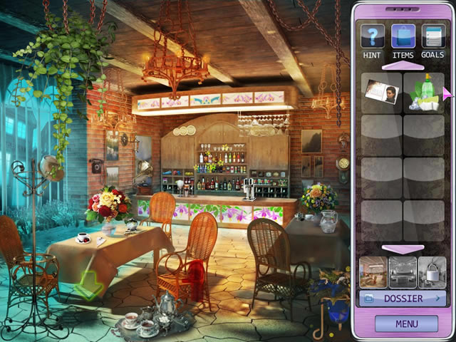 �����˰�����