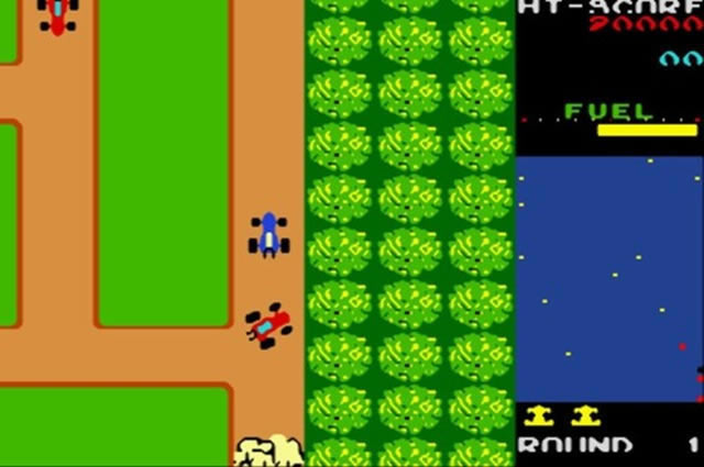 �Ϲ���50�������ϼ�����