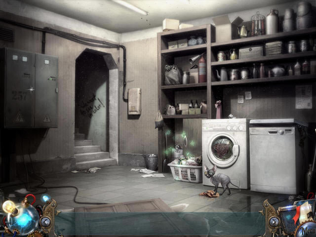 ��˹��֮��:�ֵǿ��֮︥������