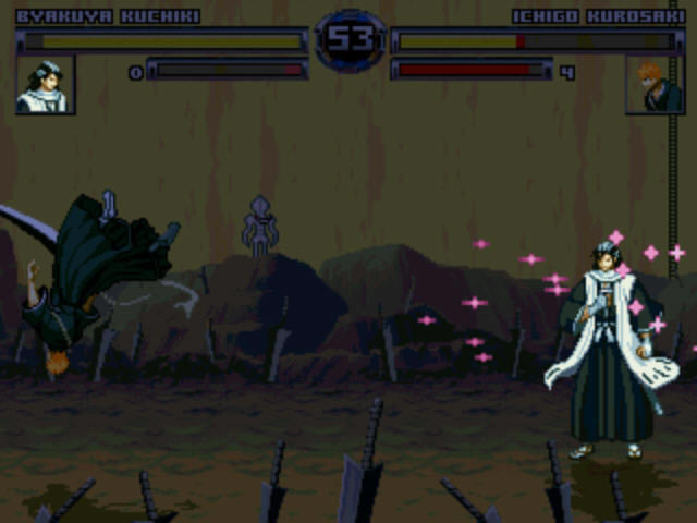 �����mugen����