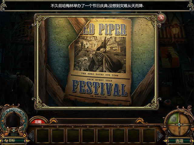 Ԣ�Դ���:�ڰ�����������