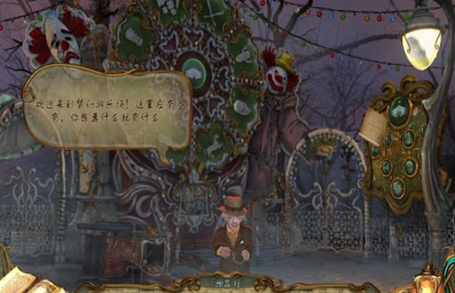 �λ����ֳ�����