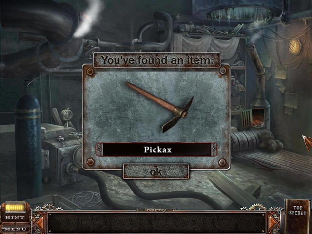 ���ܷ���������