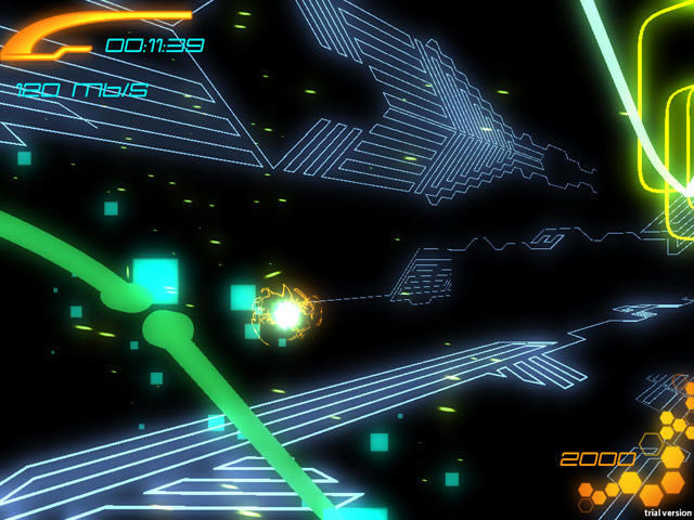 Neodrome����