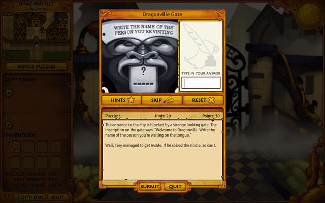 May�ͱ���ӡ�ļ�������