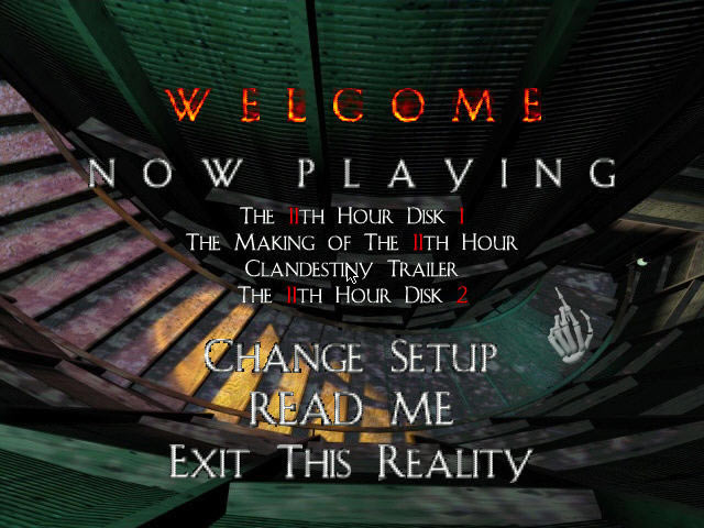 ����11Сʱ����