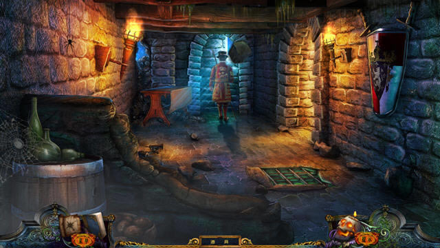 ���ص�����9:���ҵ���������