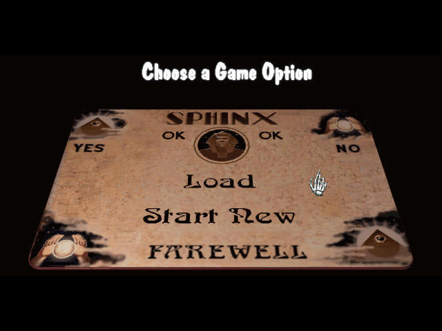 ����λ�ÿ�����