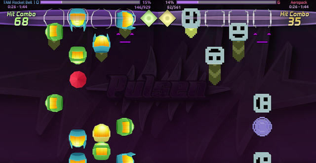 ������(��dlcȫ��)����