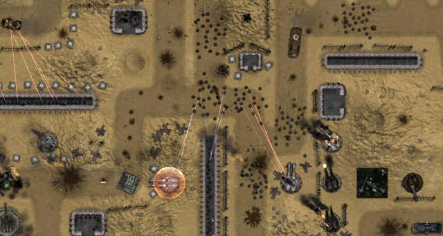 ����ͷ̹�˴�ս����