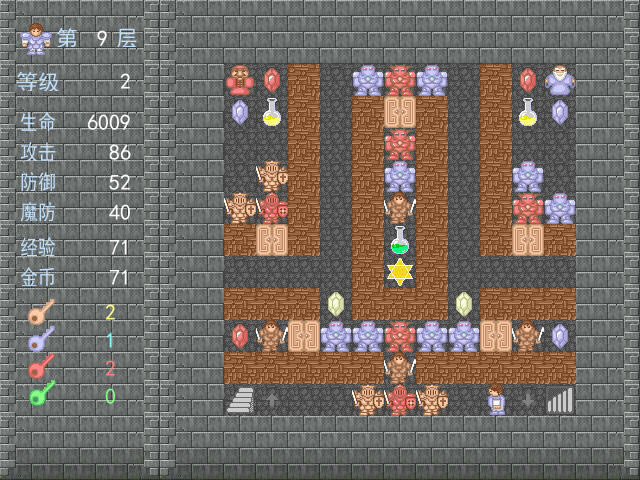 ħ��ԭ��-ħ��24������