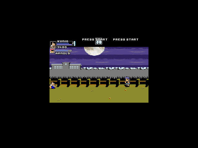 ��Ѫ�����ð������