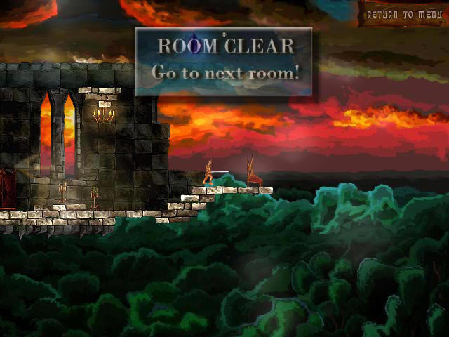 �����ĺŽ�����