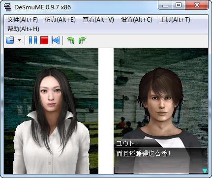 ��������Ŀ����-����������Ϸ��Ŀ����