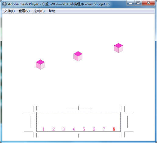 ������ϵ�кϼ�����