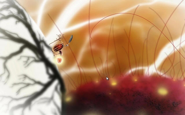 ֲ�ﾫ���������ĺ�����