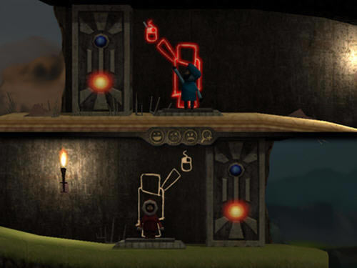 ������(way)