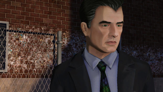 ����������:�Ų�����������Ӳ�̰�