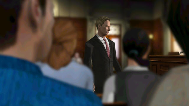 ����������:�Ų�����������Ӳ�̰�