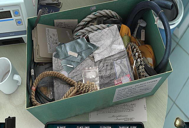 �ر����С��2:����������ɱ������Ӳ�̰�