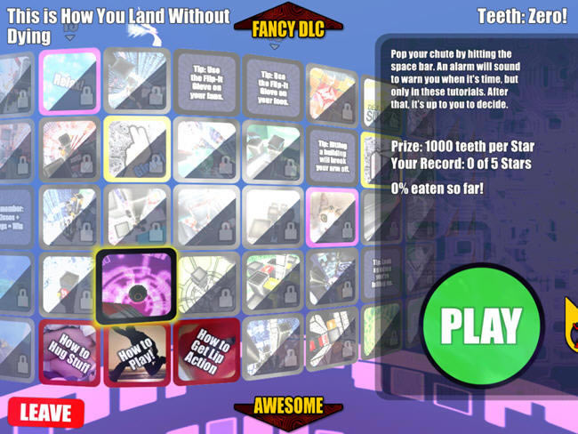 ׹¥�������İ�-׹¥��������Ӳ�̰�