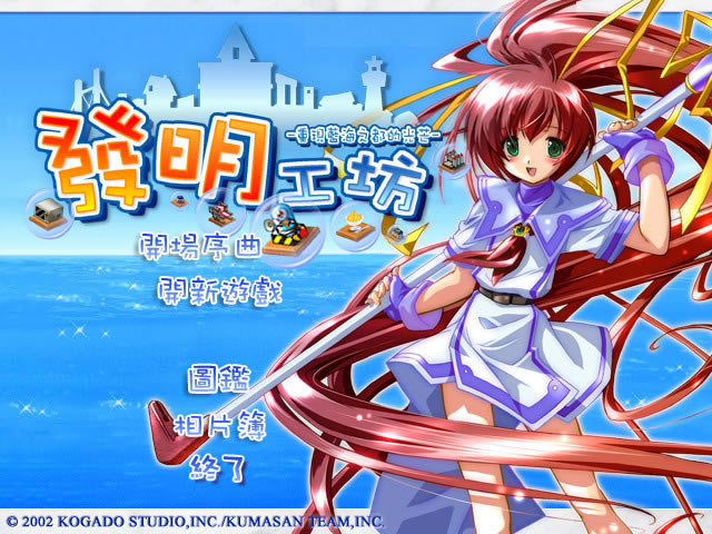 ��������1��������֮���Ĺ�â��������Ӳ�̰�