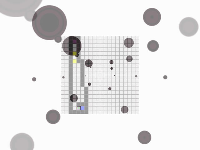 ä(Eyeless)����Ӳ�̰�