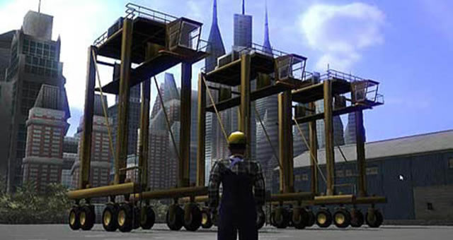 �ۿ�����Ӳ�̰�