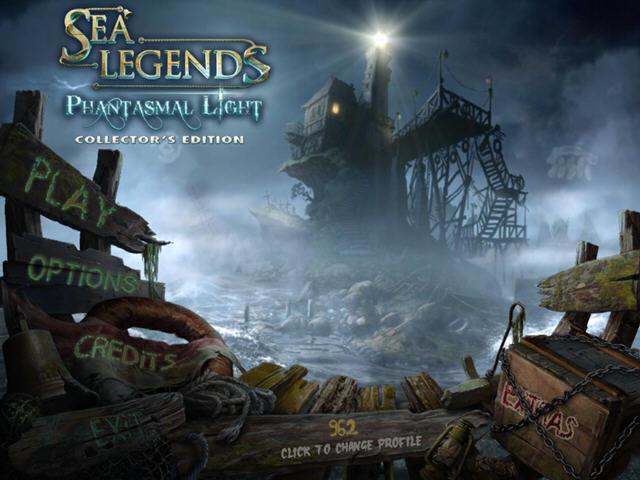 ���ϴ�˵����Ӱ������Ӳ�̰�