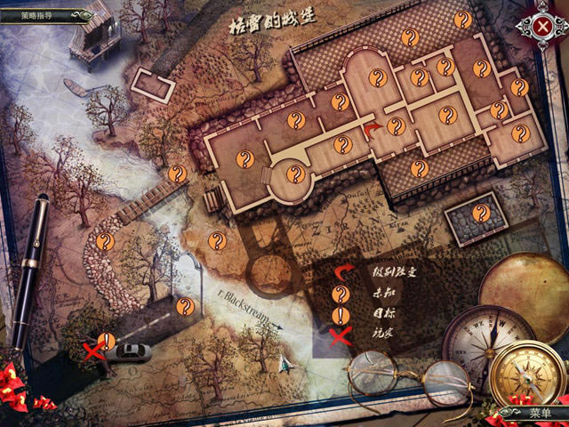 �п����2���Ų���������Ӳ�̰�