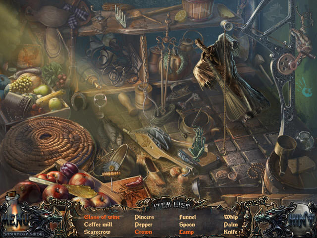 ��Ӱ����2����ͥ���������ص��Ӳ�̰�