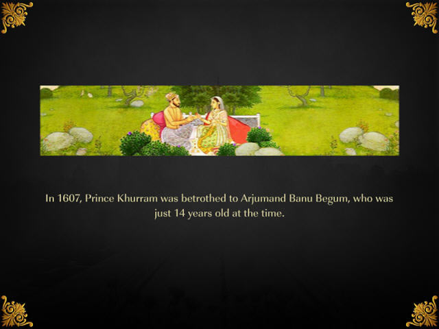 �����ߴ��漣̩֮��������Ӳ�̰�