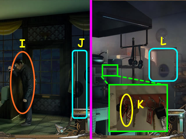 �����ʱ������Ӳ�̰�