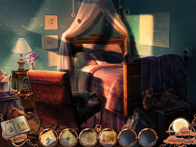 ج�ι�������Ӳ�̰�