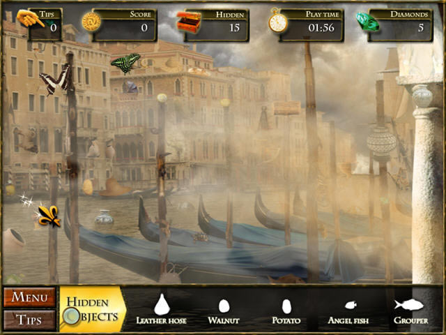 ���ɲ�������Ӳ�̰�