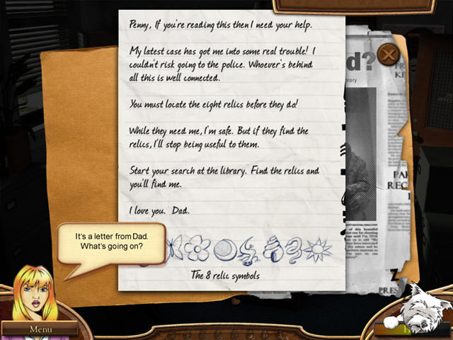 �����ż�֮����÷������������Ӳ�̰�