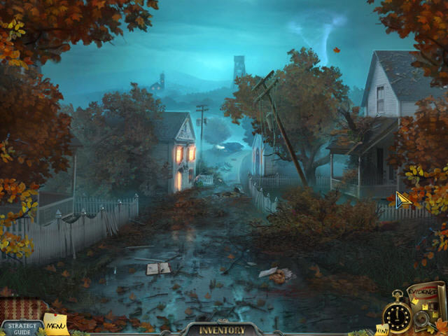 ����֮Ϫ����������Ӳ�̰�