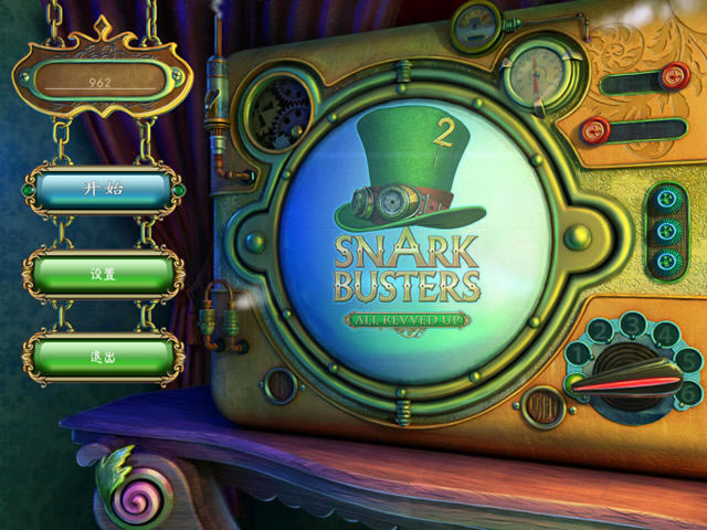 ��������ǲ�ӣ�ȫ��ǰ����������Ӳ�̰�