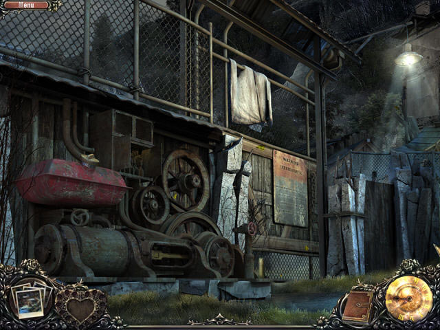 ��Ѫ����˵�������Ľ�������Ӳ�̰�