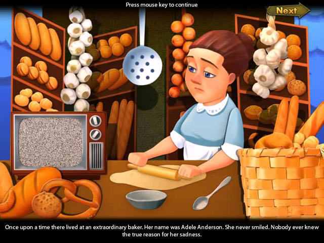 ˯ǰ���£�ʧ�����������Ӳ�̰�